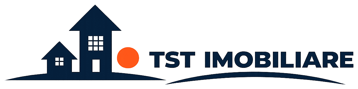 TST Imobiliare